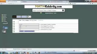 Sales Price Variance Calculator
