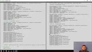 EagleFly 137 Renaming opcode id entries