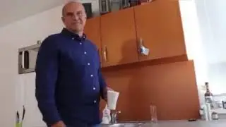 🎖️ Aj takto to vraj bolo ohľadom generála LUČANSKÉHO ❓