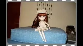Corto