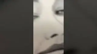 Похоже? Кто не узнала это Инстасамка 🤗