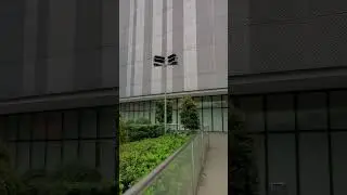 Megamall #shoppingmall #megamall #shortsvideo #subscribers #youtube