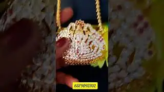 impon doller chain jewellery  collection ♥ offer price ❤