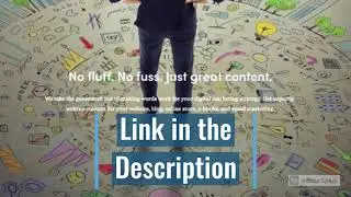 I will write your web page copy and optimize for SEO