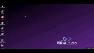How To Pass Values From  Page to Page Using ASP NET