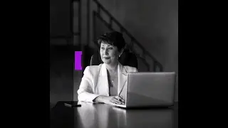 Где найти себя?.