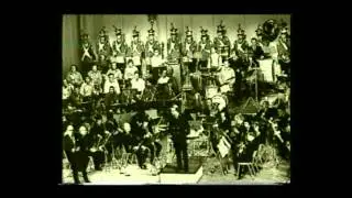 100 jaar Philips Harmonie