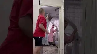 Ой 😳😳🤣 