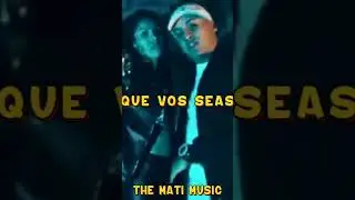 #gonzalonawel #laglock #letra #viral #parati #short #shortvideo