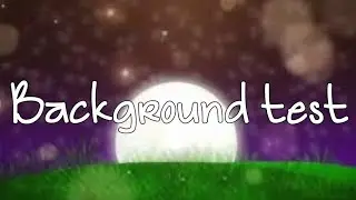 background test animation :p // tord \\ eddsworld