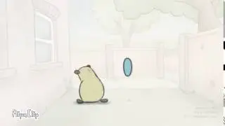 Когда скучно...