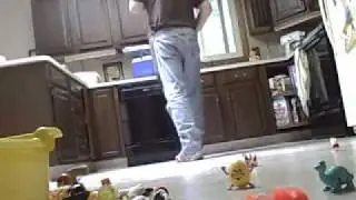 JB videos (8)_WMV V9.wmv