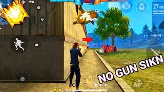 ACCURACY GOD LEVEL⚡⚡