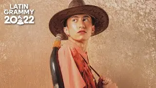 Gabeu - Amor Rural [faixa 10]