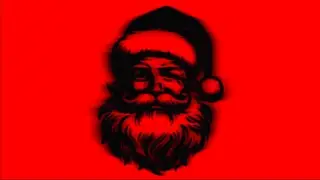 Santa Claus is Coming to Town | Analog Horror Film