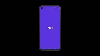 Building a .NET MAUI Barcode Scanner with ZXing (vs Scanbot SDK) | Tutorial (2025)