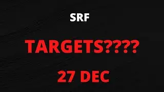 SRFShare News, SRF LTD Share Prediction, SRF LTD  Share Review, SRF LTD