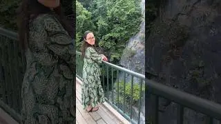 Yeni an ve anılara 🌾 #shorts #short #shortvideo
