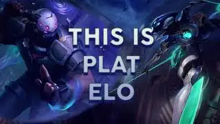 Plat elo. exe