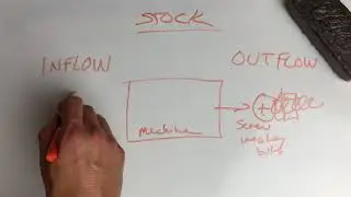 Stock