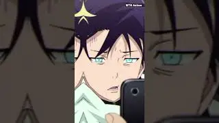 Noragami: Season 3 – Release Date  