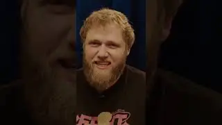 Как родились Макар и Шастун. надкаст. 