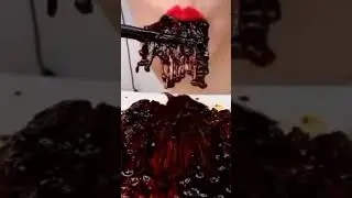 АСМР ЕДА