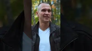 Помочь конечно должно, но не на долго  