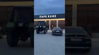 Такие номера случайно выпали🤣🤣😂 #мтз80 #мтз82 #к701 #komatsu #jcb #jcb3dx