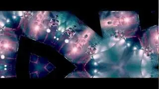 MARVELL - WEEZY (OFFICIAL VIDEO) ~ ON iTUNES NOW