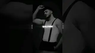 Semicenk - Şalteri Kapattım