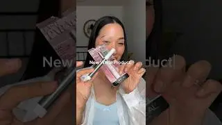 Rating new white products 🤍🤍 #vitiligo #vitiligomakeup #poliosis #makeup