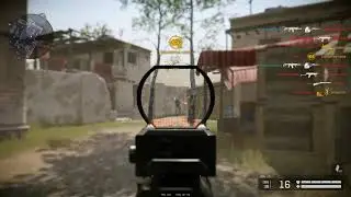 Warface 2020 11 11   12 32 04 11 DVR Trim