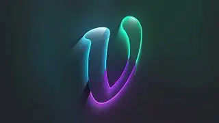 Fast Logo Adobe After Effect Templet Free Download Now
