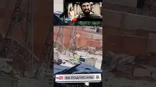 ЕБР УПОРОЛСЯ В МЕНЯ | 