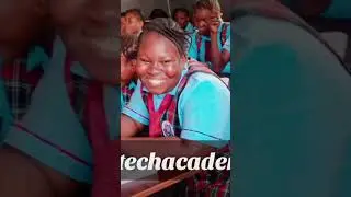 Learn French from them