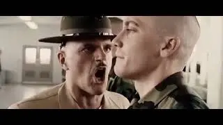 Сэр, да, сэр!
