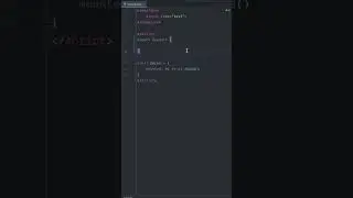 Vue js create your own directives 