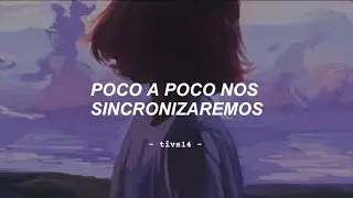 🟢 el ritmo de esta canción está a otro nivel