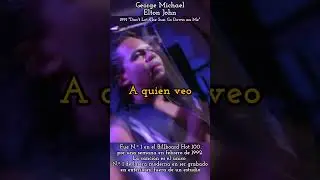 1 de julio de 2023