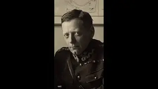 Co powie naród, jeśli w walce z takim wrogiem i o taką sprawę armia polska zaprzestanie oporu#shorts