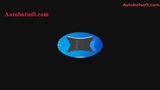 Twitter Marketing Sofware|How to Like and Reply User's Tweet in Bulk on Twitter