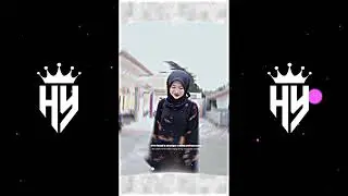 PRESET AM 🎟 || DIBAWAH 5MB + XML📩✨ || lirik Not You kane🤙🎶🎧