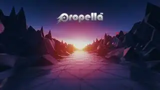 Hopeful Electronic Mix🎧 1-Hour Work/Study/Chill/Productivity - Creativity and Concentration