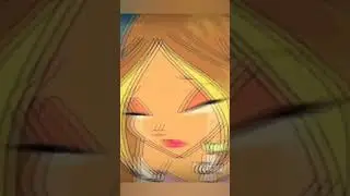 ну как вам😍
