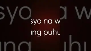 Negosyo na walang perang puhunan