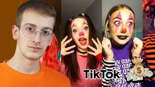 WHAT IS TIKTOK? HOW TO MAKE MONEY FROM TIKTOK?