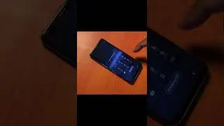 Samsung S8/S8 Plus/S9/S9 Plus || Hard Reset || Format || Factory Reset || Wipe