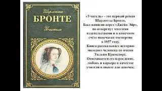Учитель на страницах книг