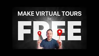 The Best FREE Virtual Tour Software